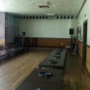 묵향수랏간 이미지