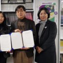 ㈜웨스트투어 이미지