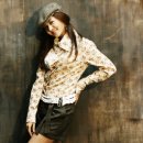 아이비헬스 이미지