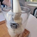 (주)세라젬 롯데백화점 강남점 이미지