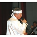 검단복지회관 이미지