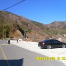 심답경로당 이미지