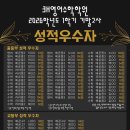3H영어수학학원