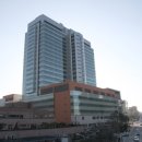 서울성모안과병원 이미지