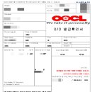 프리타임 이미지