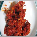 강구식당 이미지