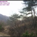 중로(보)1-3-5 이미지