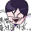 대상만물