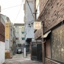 스튜디오홍대 티스토리
