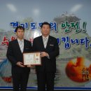 참손가 이미지