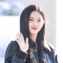 이솔