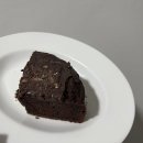 홈 | 크리스마스 연말케이크 홈베이킹 후기 마틸다 초코 케이크 feat. 올드패션