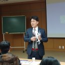 여수드론체험협동조합 이미지