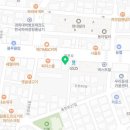 서울 봉천동 벽지 시공 후기 : 대성지물포 도배 18만원에 시공함
