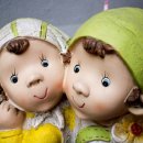 옥성초등학교 병설유치원 이미지