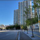 그대가프리미어 이미지