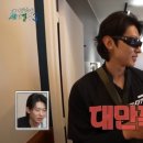 캔가스 이미지