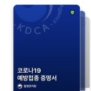 다린디자인 이미지