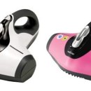 행운홈쇼핑 이미지