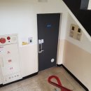 중곡로2길 이미지