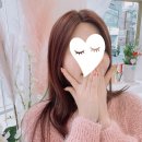 아우레아커피 이미지