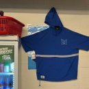 바다속친구들(장기점) 이미지