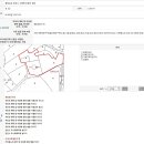 당진현대공인중개사사무소 이미지