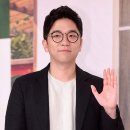 갤러리안경(1번가점) 네이버블로그