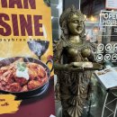 새롬동_오렌지빌딩 | [세종/새롬동] 봄베이브로이 :: 새롬동에서 만나는...봄베이브로이 커플세트 후기! (ft. 세종 맛집 추천)