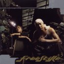 Y(Please Tell Me Why)프리스타일 이미지