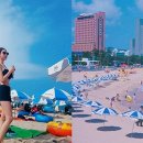 송정 이미지