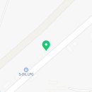 시나브로아트갤러리 이미지