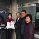 안성경로당 이미지