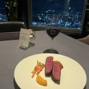 (주)남산 | &lt;서울여행 추천/남산타워 전망대 야경 후기&gt;