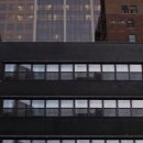 뉴욕파크 호스텔 이미지