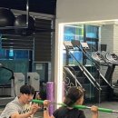 에이원팀 휘트니스 고잔점 이미지