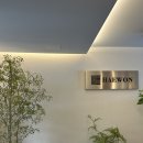 거제 덴바스타 료칸 이미지