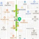 행복한부부치과의원 이미지