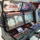 둘리게임랜드 이미지