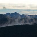 노고단-18 이미지