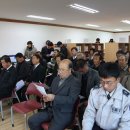 꿈터작은도서관 이미지