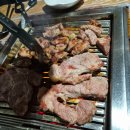 오쿨리펜션 이미지