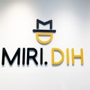 미리디자인 이미지