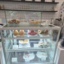 아해(A hae) | 부천 상동역 카페 디저트가 맛있는 아해(A-HAE) 추천