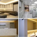 신영치과의원 이미지