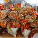 두륜산관광펜션 이미지