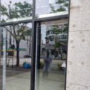 하남애플약국 이미지