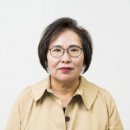 영월읍 석정여자고등학교 강원도민일보