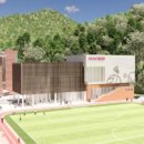 대구학생문화센터 수영장 이미지