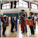 수도사랑의학교 이미지